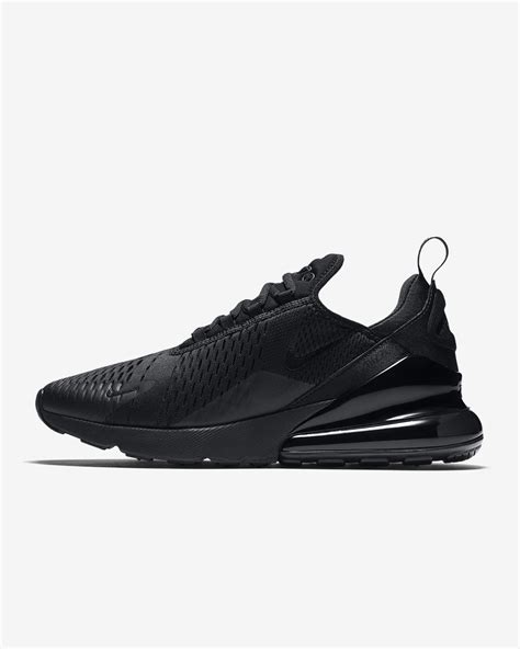 Air Max 270 Trainers. Nike CH